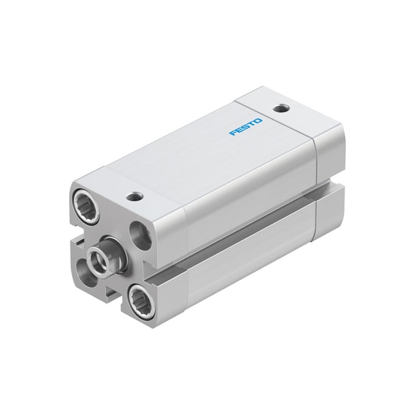 Festo Compact Cylinder ADN-3/4"-11/2"-I-P-A ADN-3/4"-11/2"-I-P-A - main